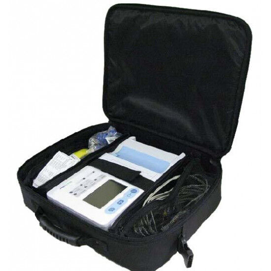 Welch Allyn Draagtas voor de CP50