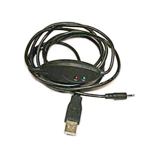 Welch Allyn Interfacekabel USB ABPM6100 kopen? Klinimed.nl