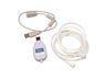 Welch Allyn Spirometer zonder Kalibratiespuit