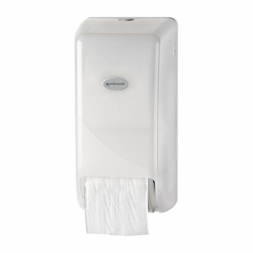 Pearl doprol dispensers