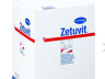 Zetuvit absorberende kompressen 20x20cm per 30st niet steriel