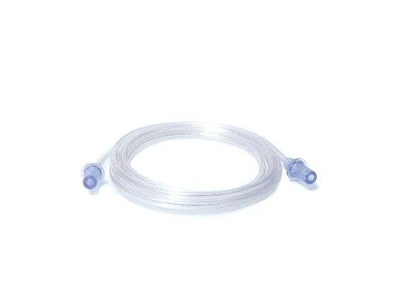 Intersurgical Zuurstofslang