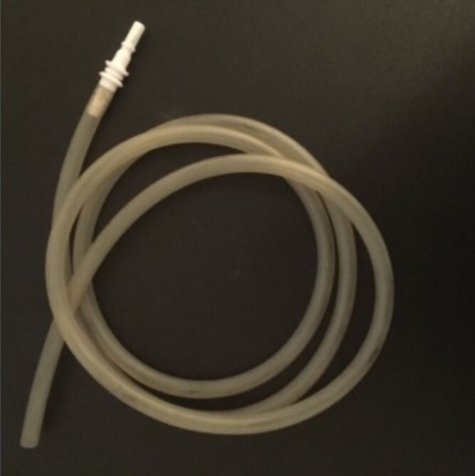 Melag Waterafvoerslang Euroklav met 3/4 Aansluiting kopen? Klinimed.nl