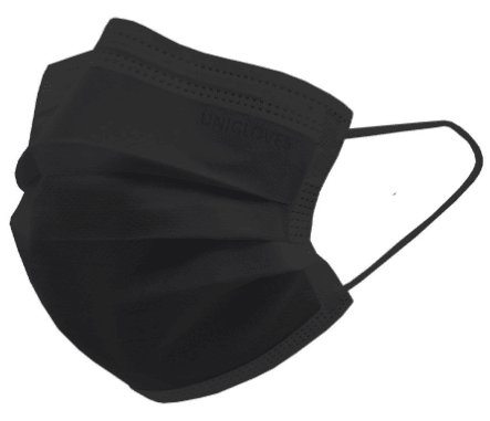 Populaire geborduurde 3D zachte PVC klittenbandpatch voor medische/doen-het-zelf