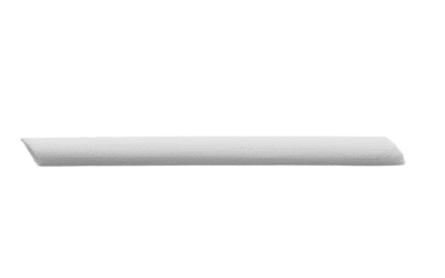 BVI Visisorb Absorberende Sticks 6,3cm x 5mm per 25x10st.
