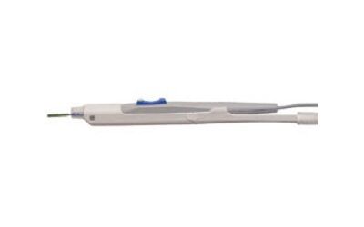 Diathermie pen houder voor rookafzuiging per 25st. met 3m kabel