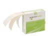 Urifix fixatieband voor condoomkatheters 4,5mx3cm per 10 rollen