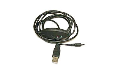  Welch Allyn Interfacekabel USB ABPM6100