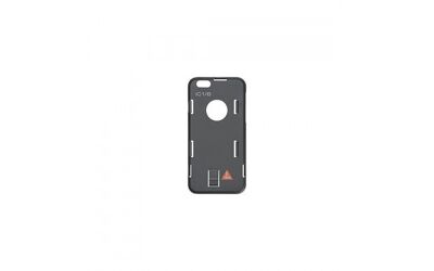 Heine Adapter Dermatoscoop IC1 Set iPhone 6/6s