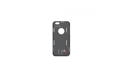 Heine Adapter Dermatoscoop NC2 Set iPhone 6