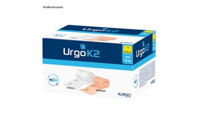 Urgo K2